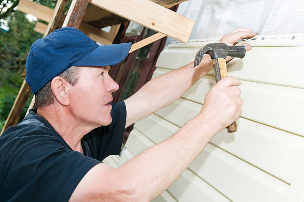 Best Basement Cleanout  in Tanglewilde, WA