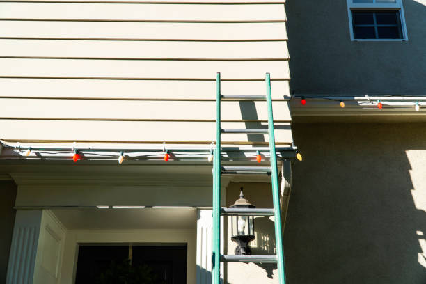 Best Residential Junk Removal  in Tanglewilde, WA