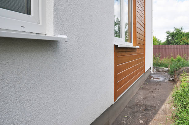 Best Residential Junk Removal  in Tanglewilde, WA