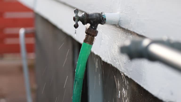 Best Property Management Cleanouts  in Tanglewilde, WA